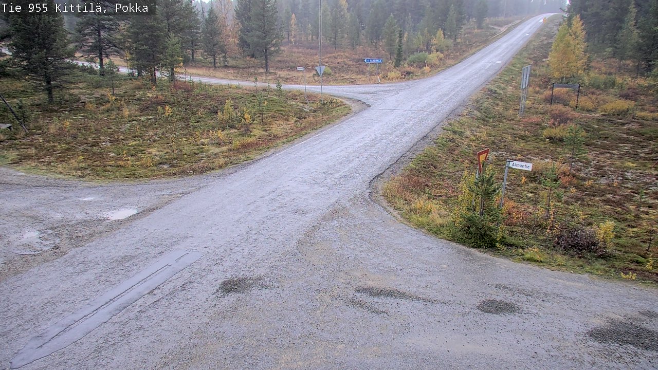 c1456501-1788289350.jpg
