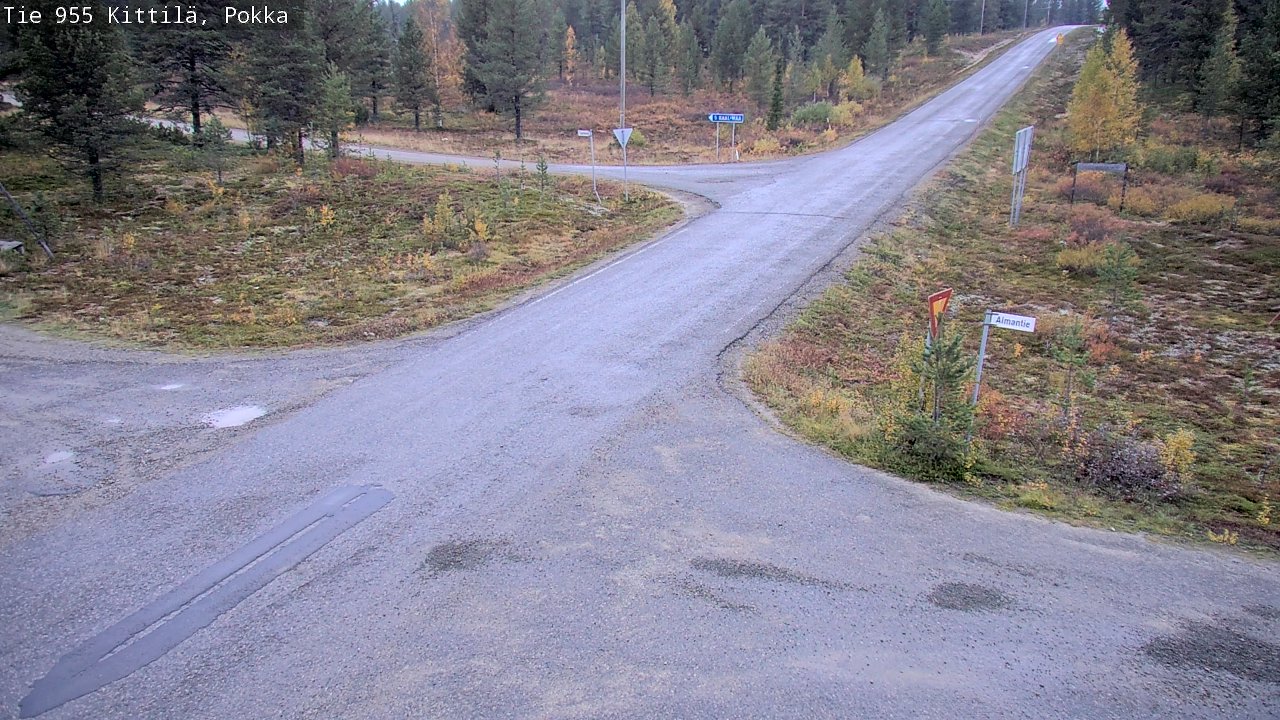 c1456501-1788292975.jpg