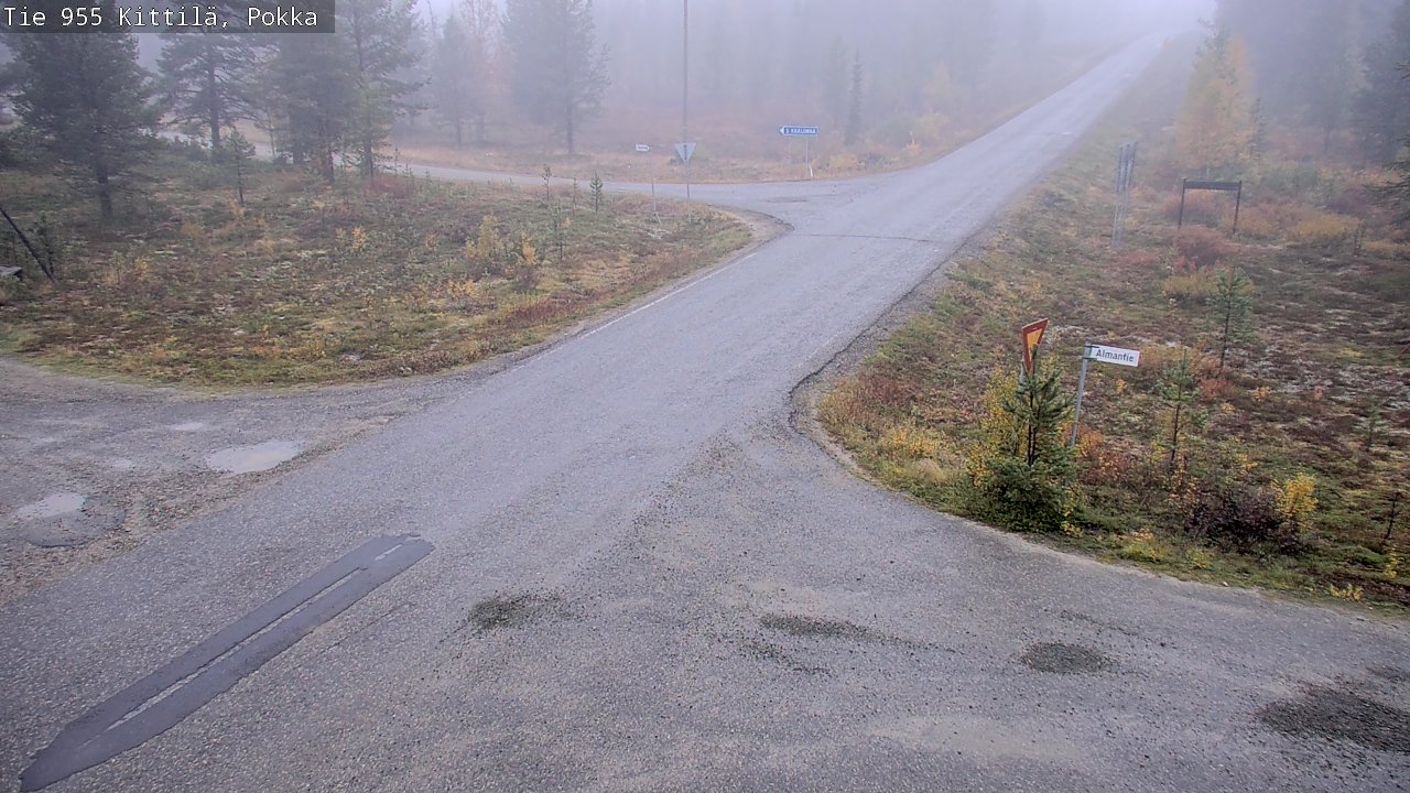 c1456501-1788325435.jpg