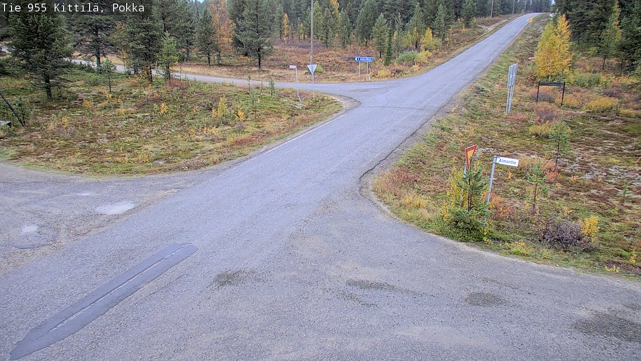 c1456501-1788339791.jpg
