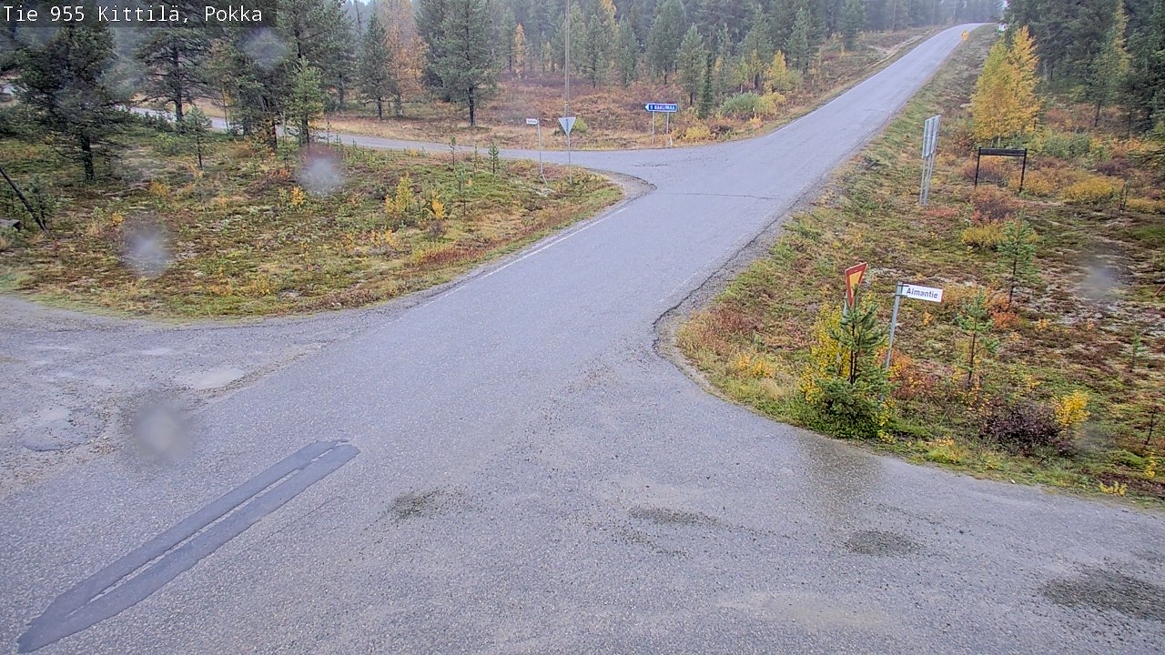 c1456501-1788343364.jpg