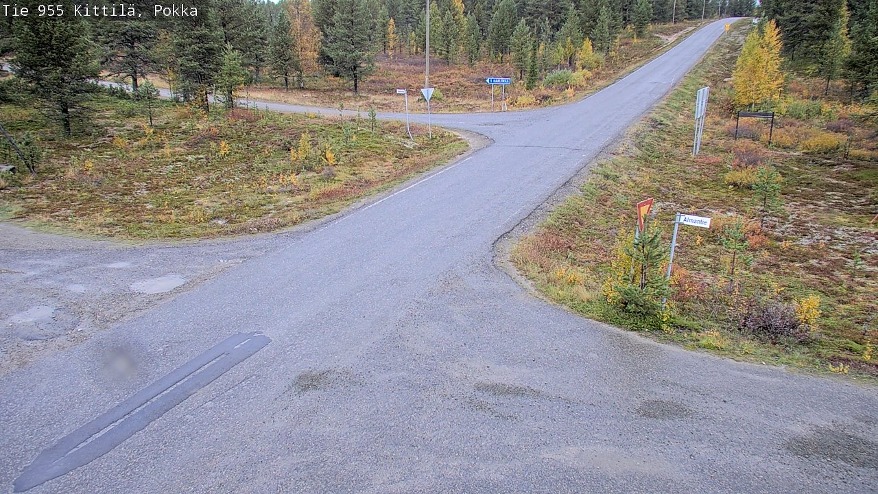 c1456501-1788347043.jpg