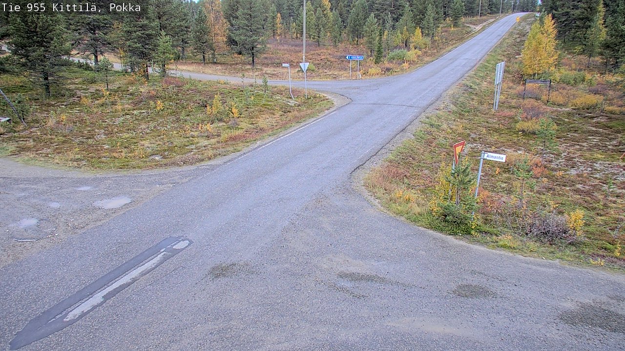 c1456501-1788350631.jpg