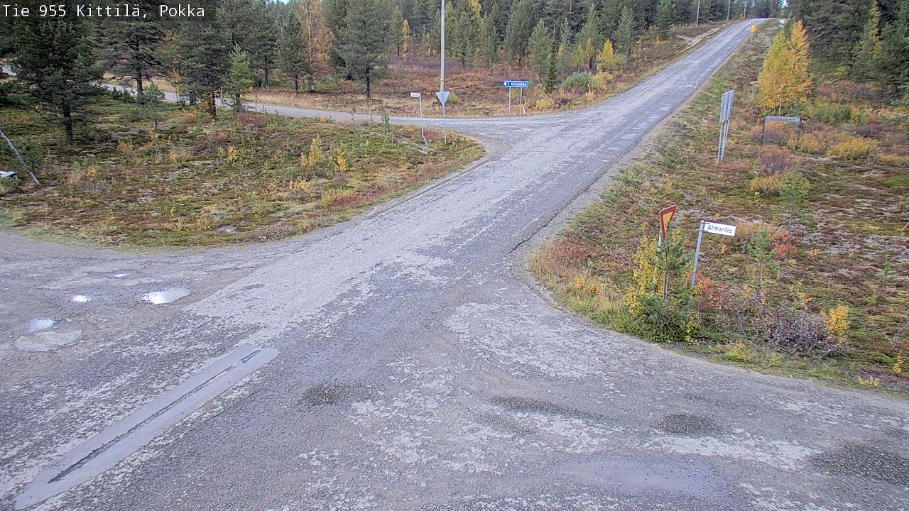 c1456501-1788357735.jpg