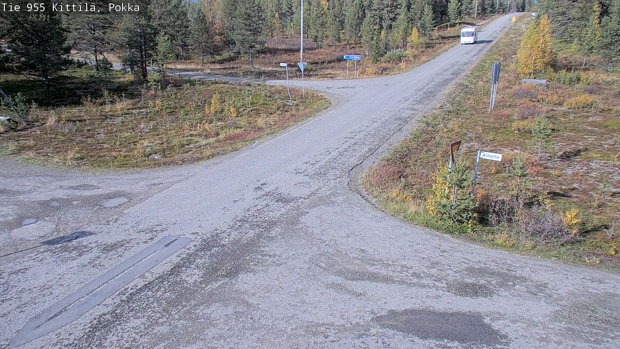 c1456501-1788361355.jpg
