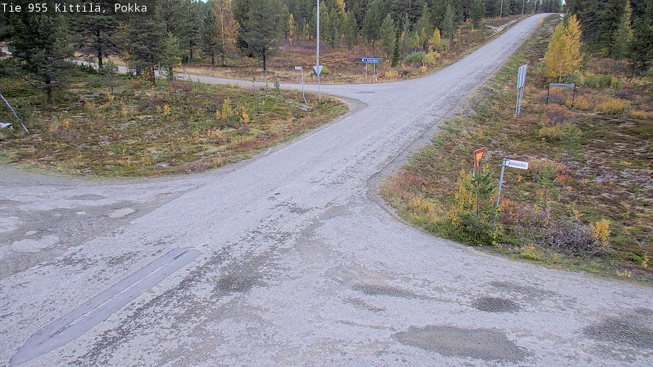 c1456501-1788364948.jpg