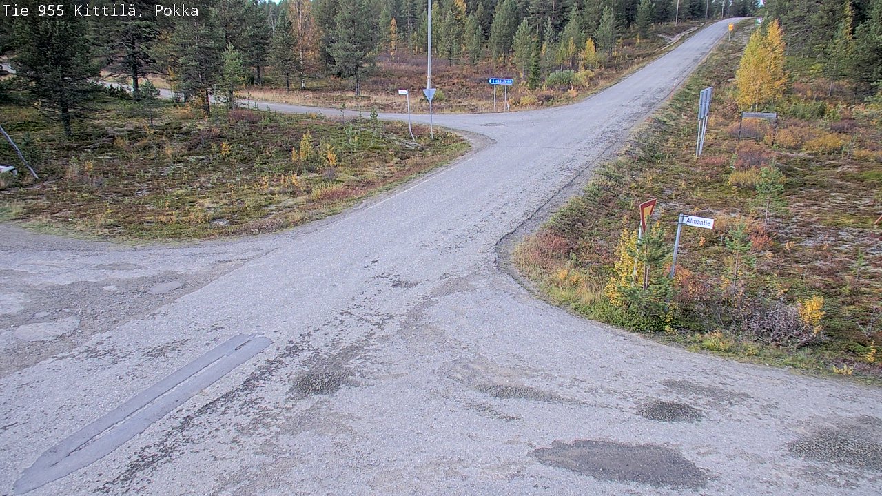c1456501-1788368510.jpg
