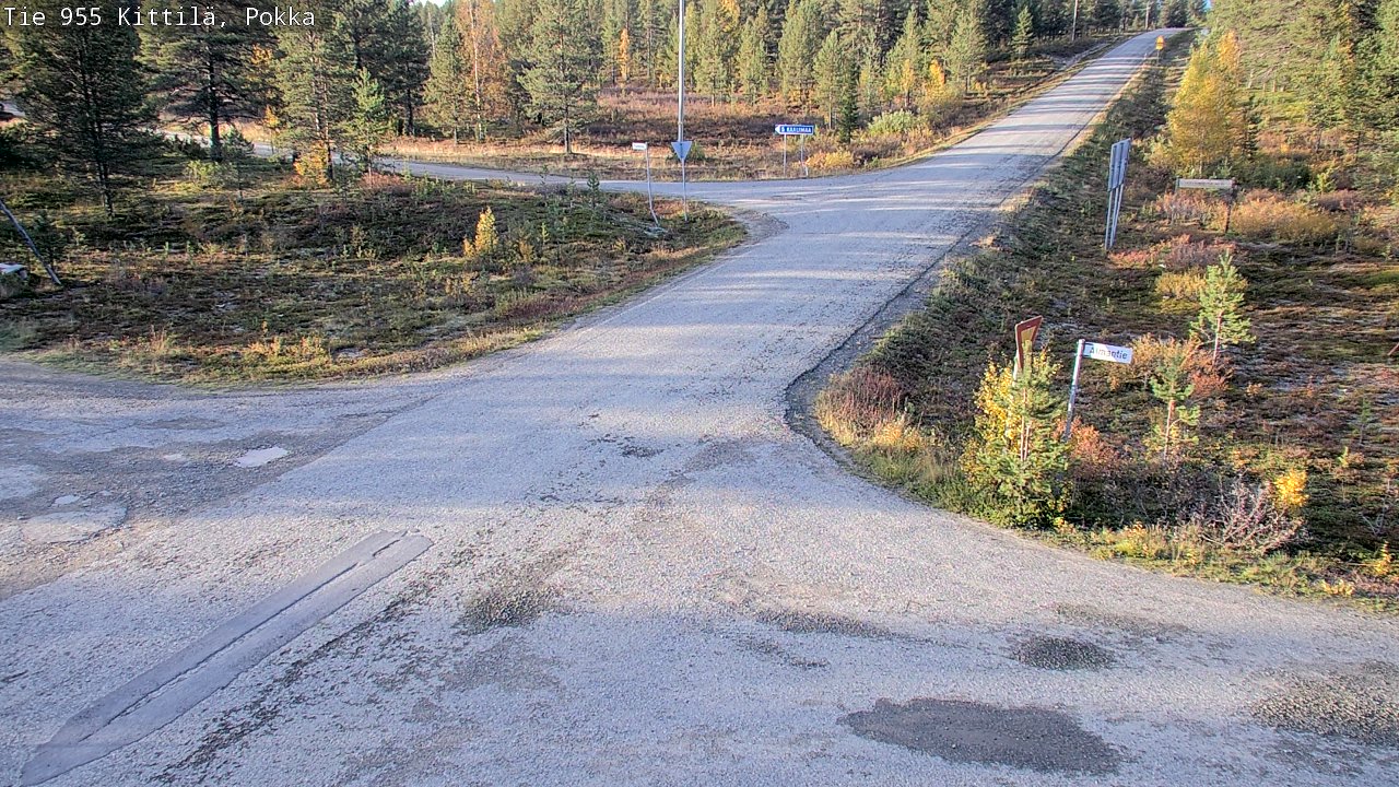 c1456501-1788372193.jpg