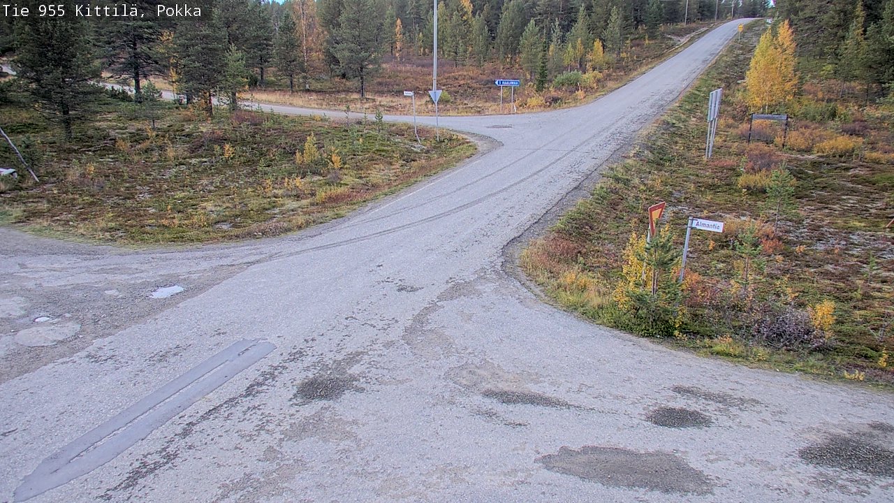 c1456501-1788375789.jpg