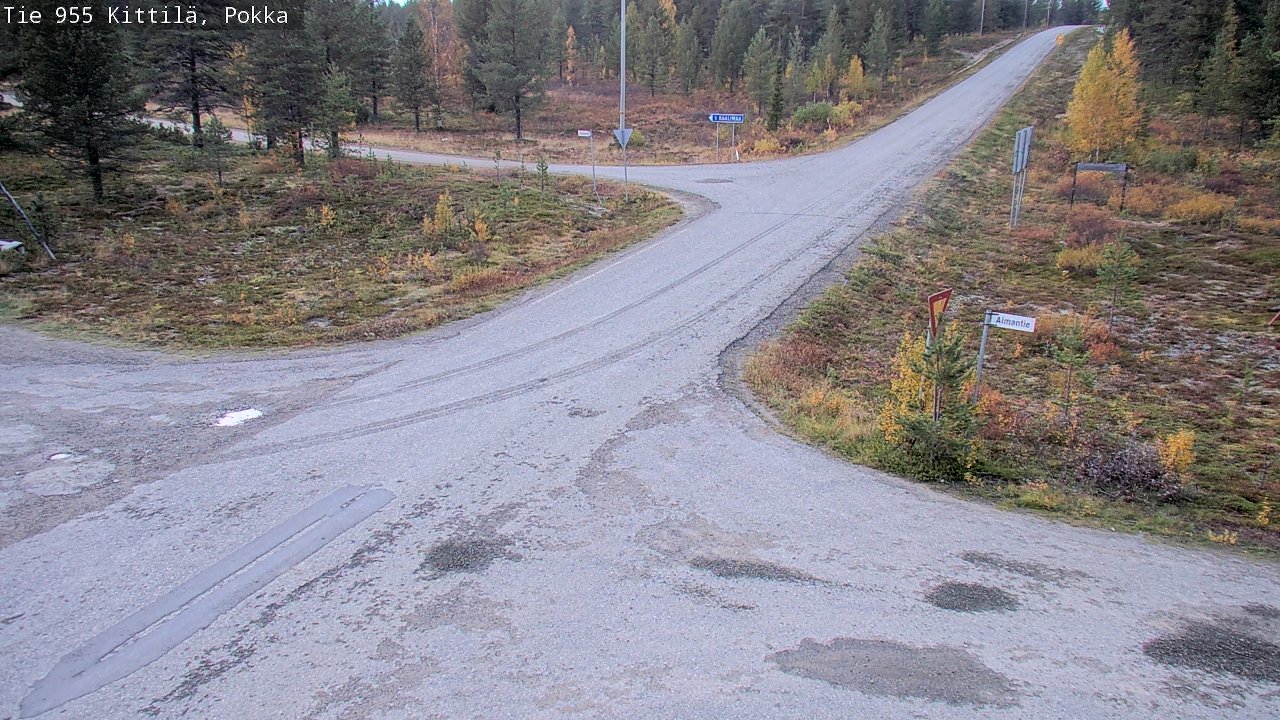 c1456501-1788379306.jpg