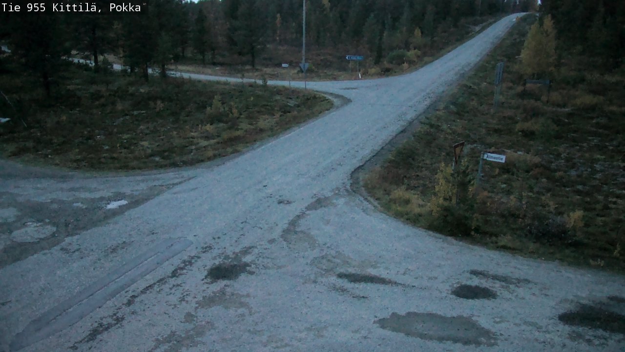 c1456501-1788382942.jpg