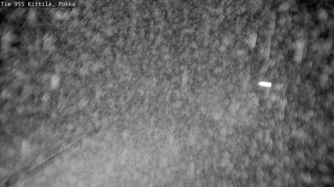 c1456501-1788400990.jpg
