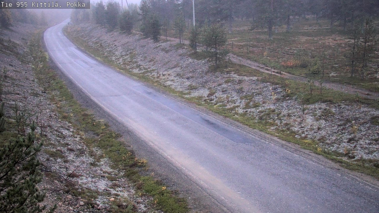 c1456502-1788235431.jpg