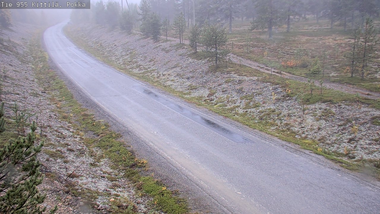 c1456502-1788238995.jpg