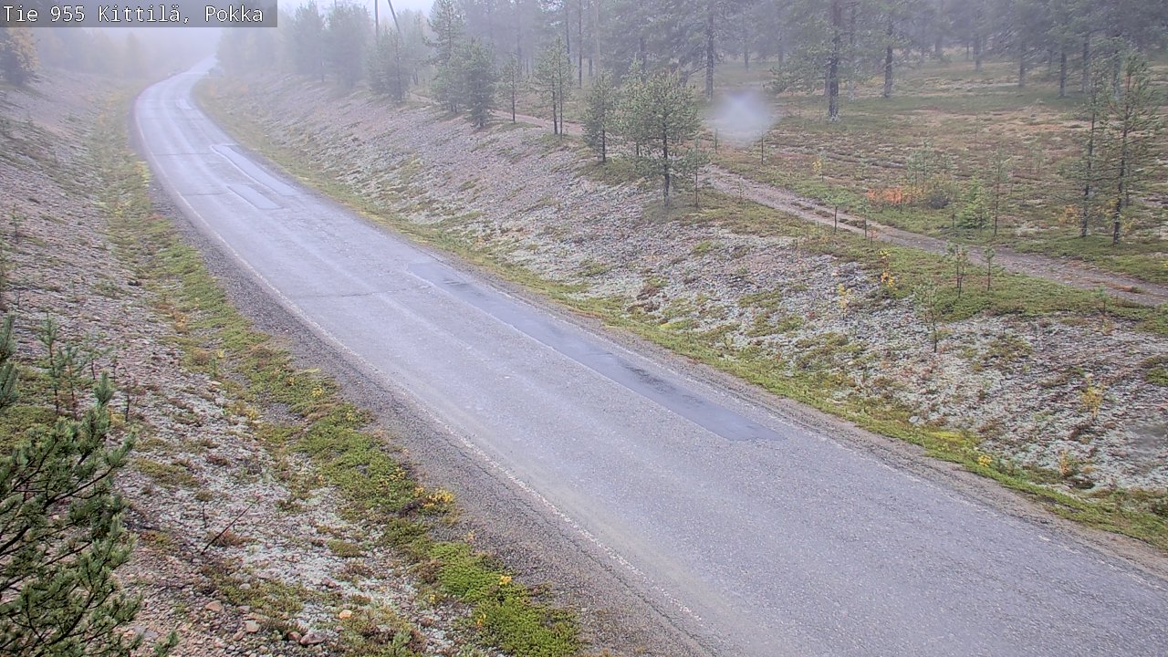 c1456502-1788246181.jpg
