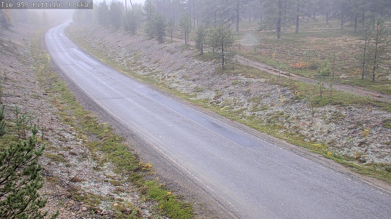 c1456502-1788249783.jpg