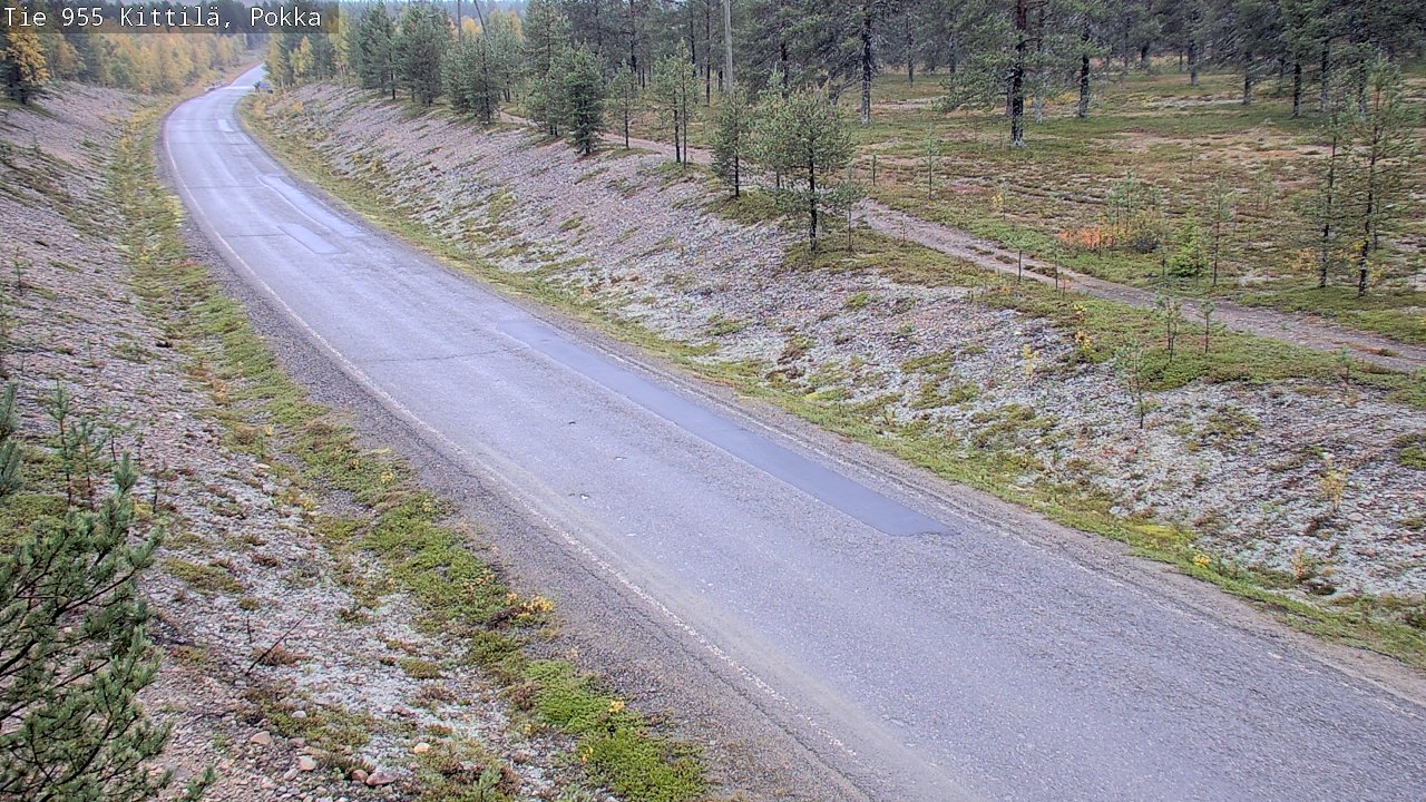 c1456502-1788256989.jpg