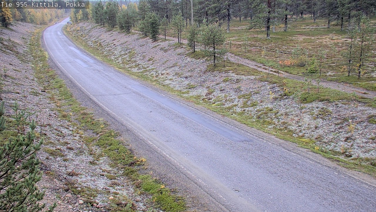c1456502-1788260636.jpg