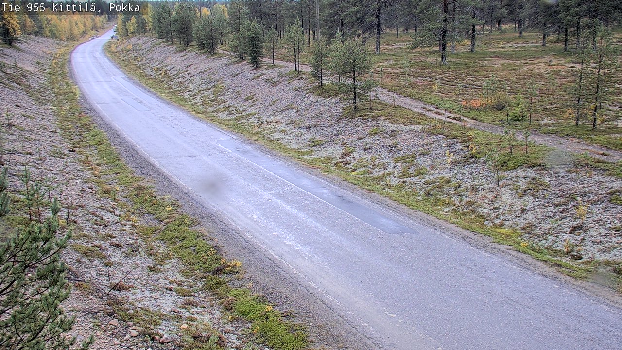 c1456502-1788264208.jpg
