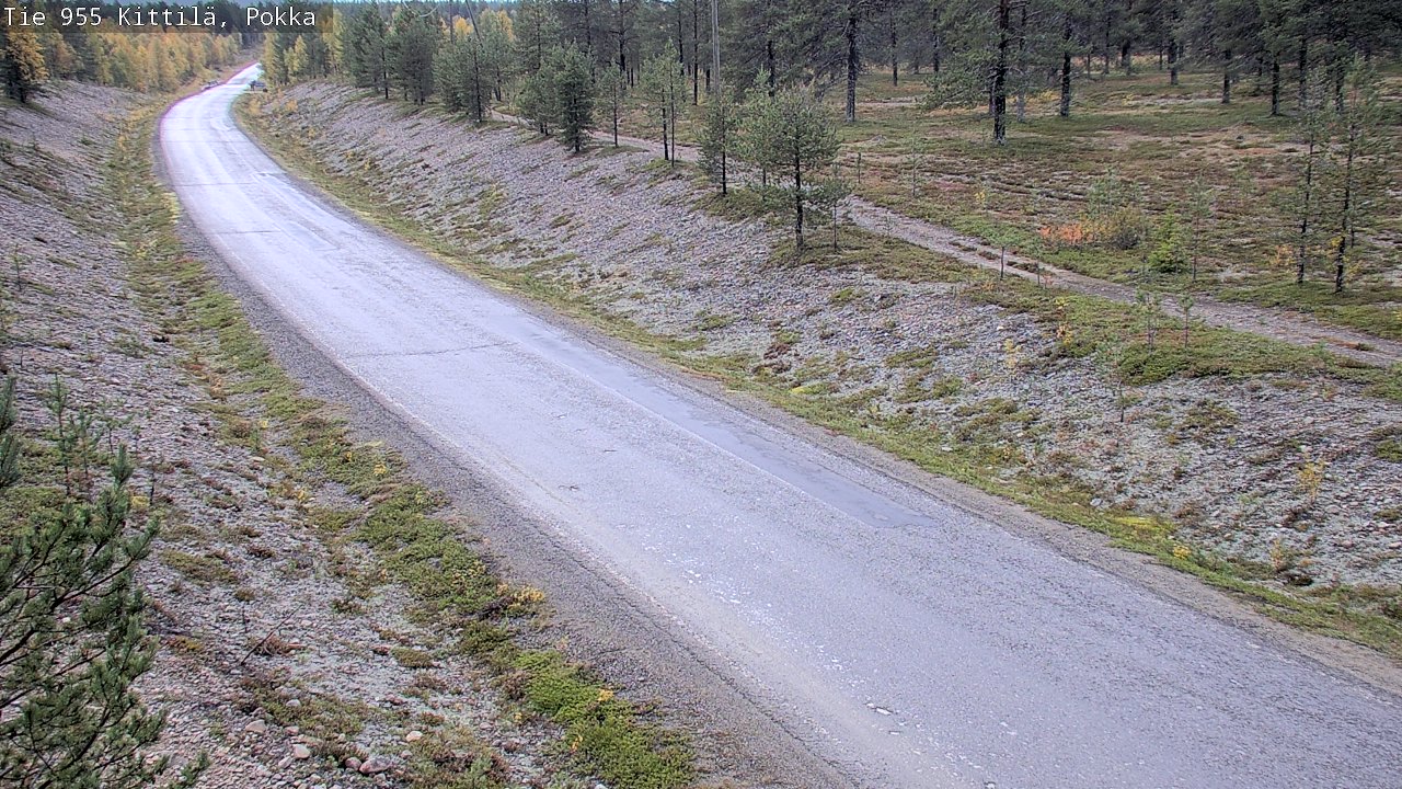 c1456502-1788267842.jpg