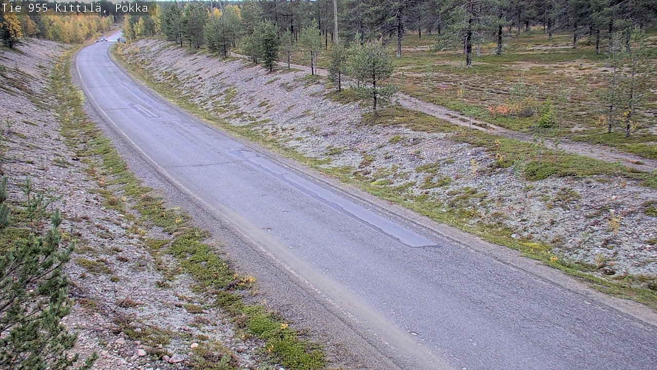 c1456502-1788271285.jpg