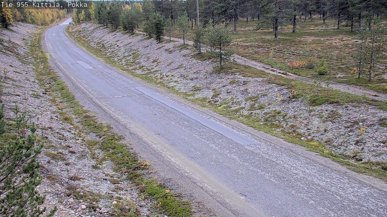 c1456502-1788274916.jpg