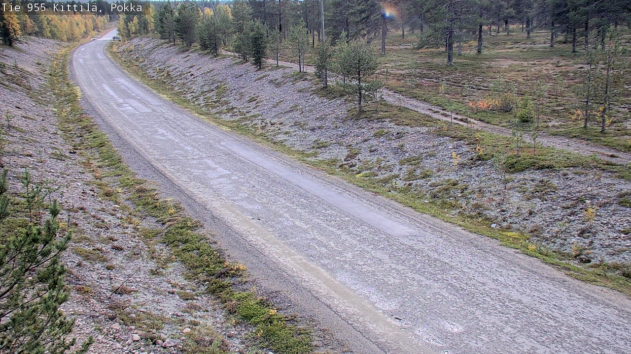 c1456502-1788278603.jpg