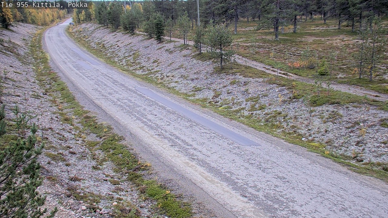 c1456502-1788282158.jpg