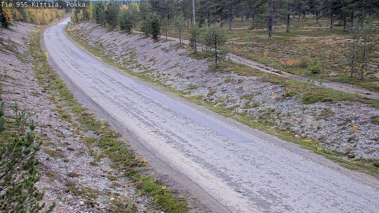 c1456502-1788285750.jpg