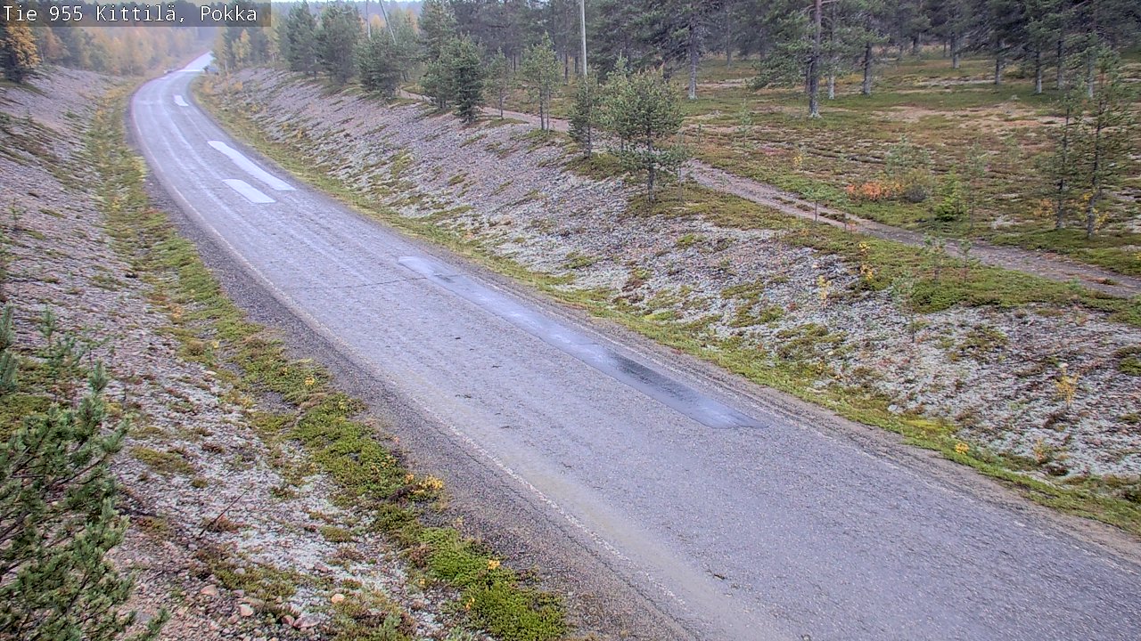 c1456502-1788289347.jpg