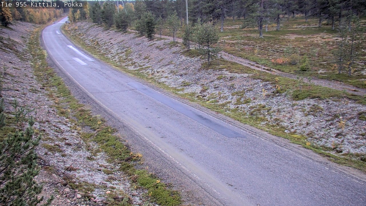c1456502-1788292975.jpg