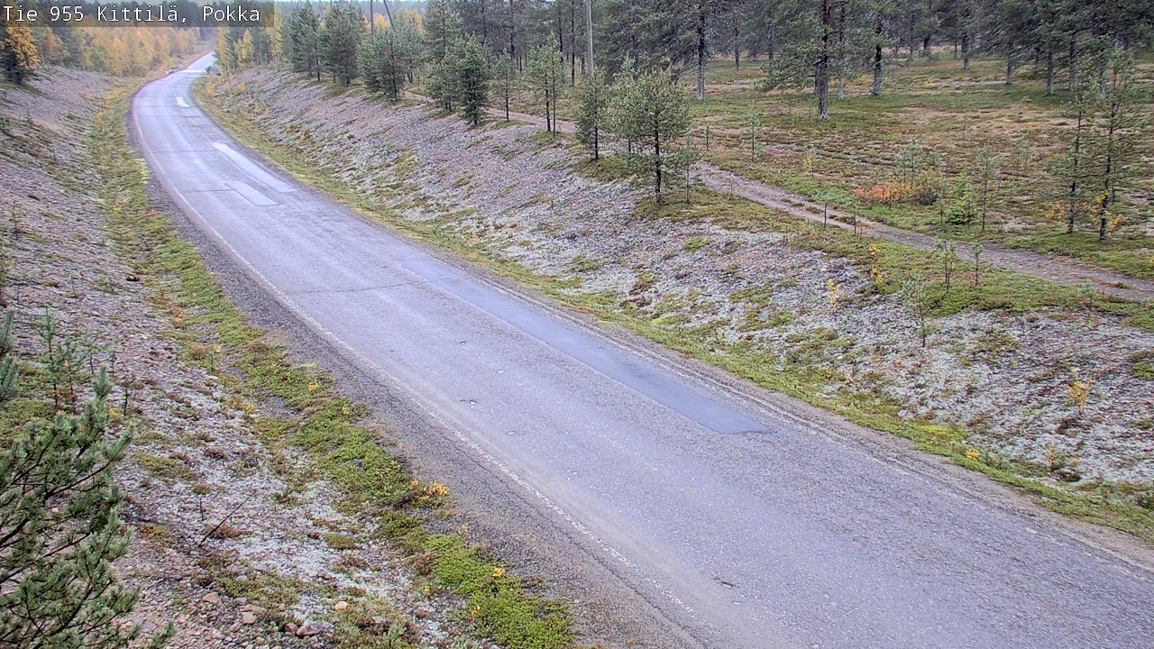 c1456502-1788332574.jpg