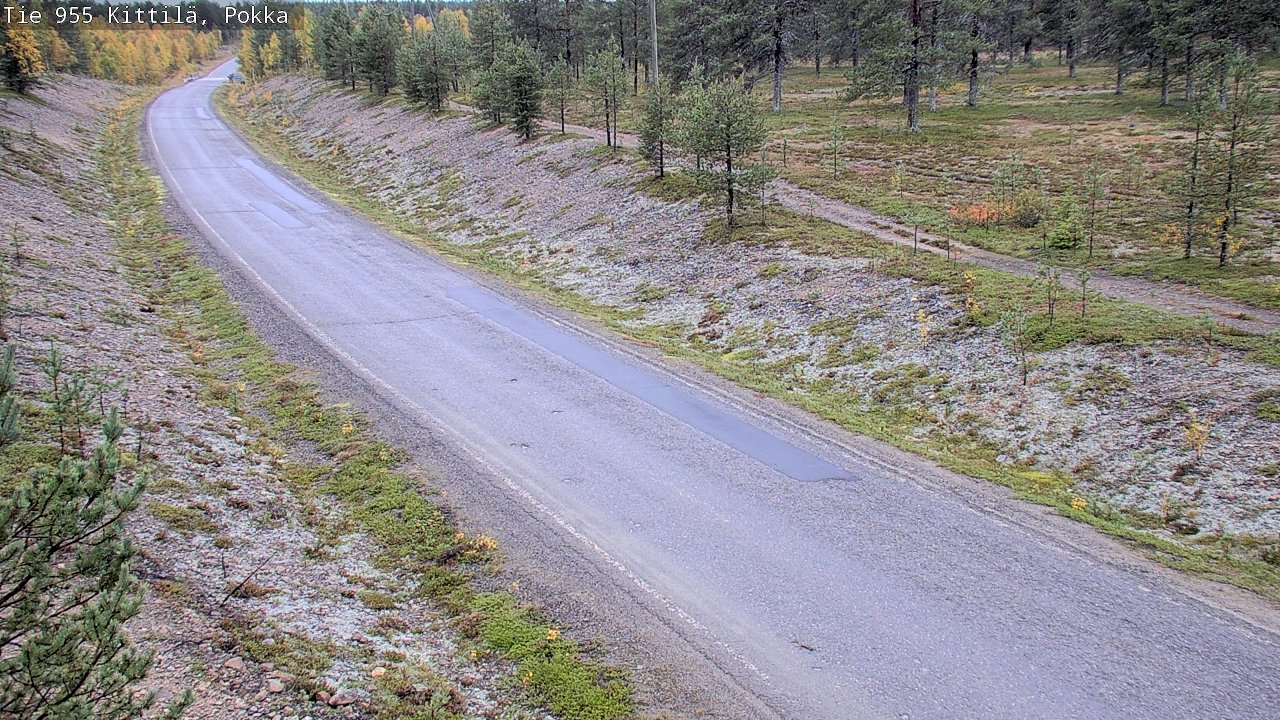c1456502-1788336147.jpg