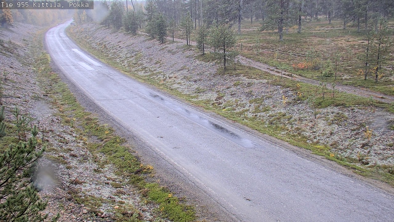 c1456502-1788343364.jpg