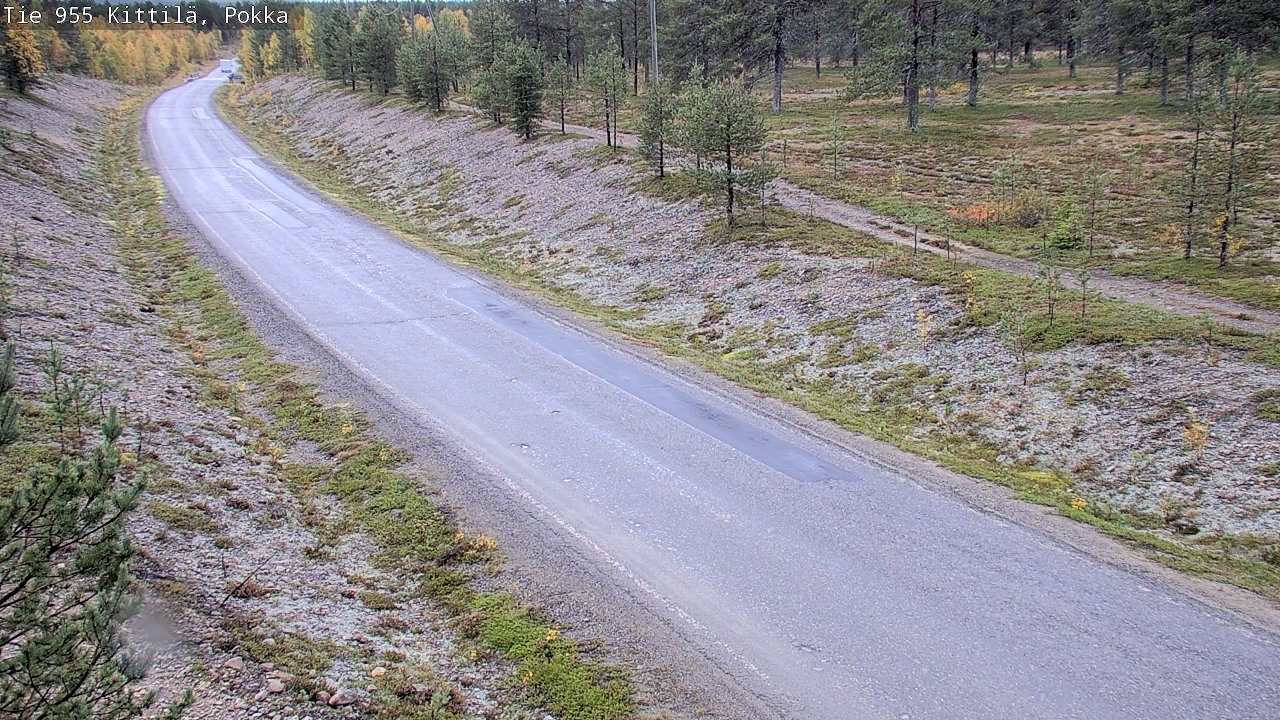 c1456502-1788347044.jpg