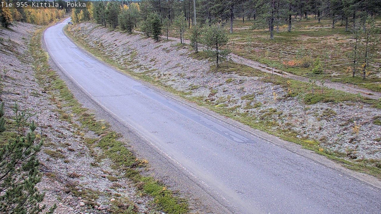 c1456502-1788350631.jpg