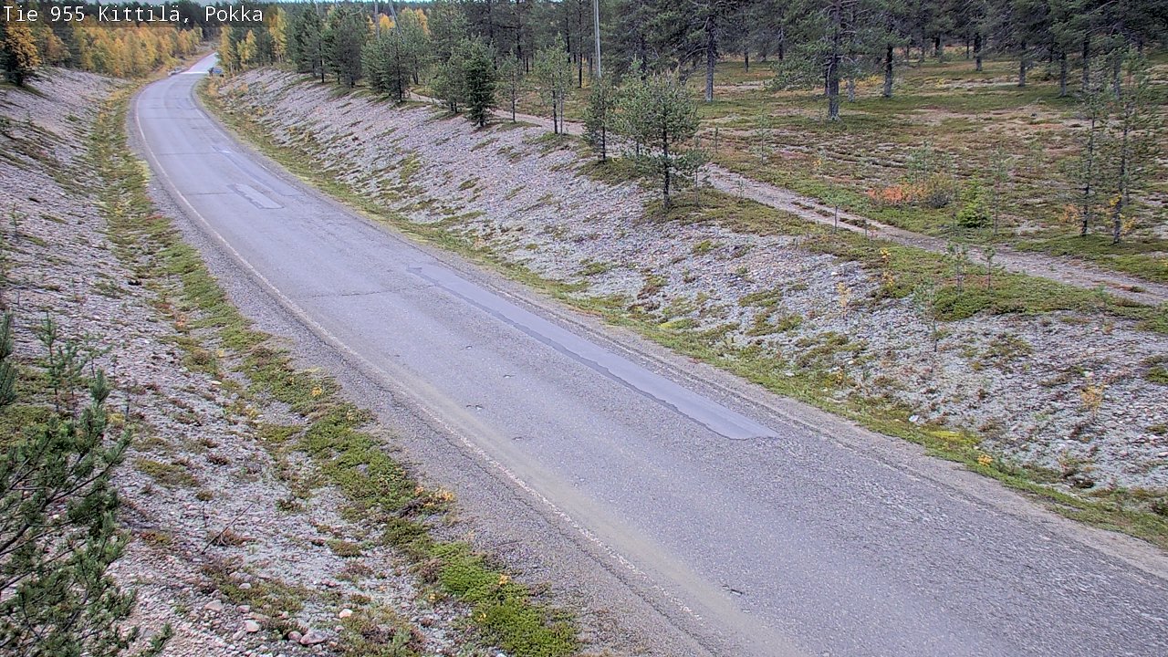 c1456502-1788354236.jpg