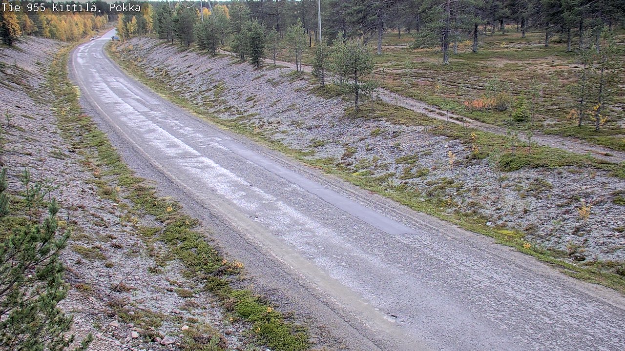 c1456502-1788357735.jpg