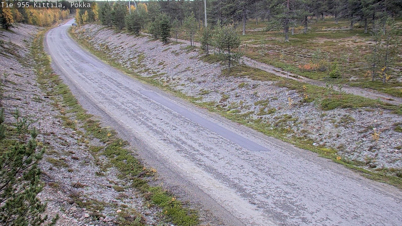 c1456502-1788364948.jpg