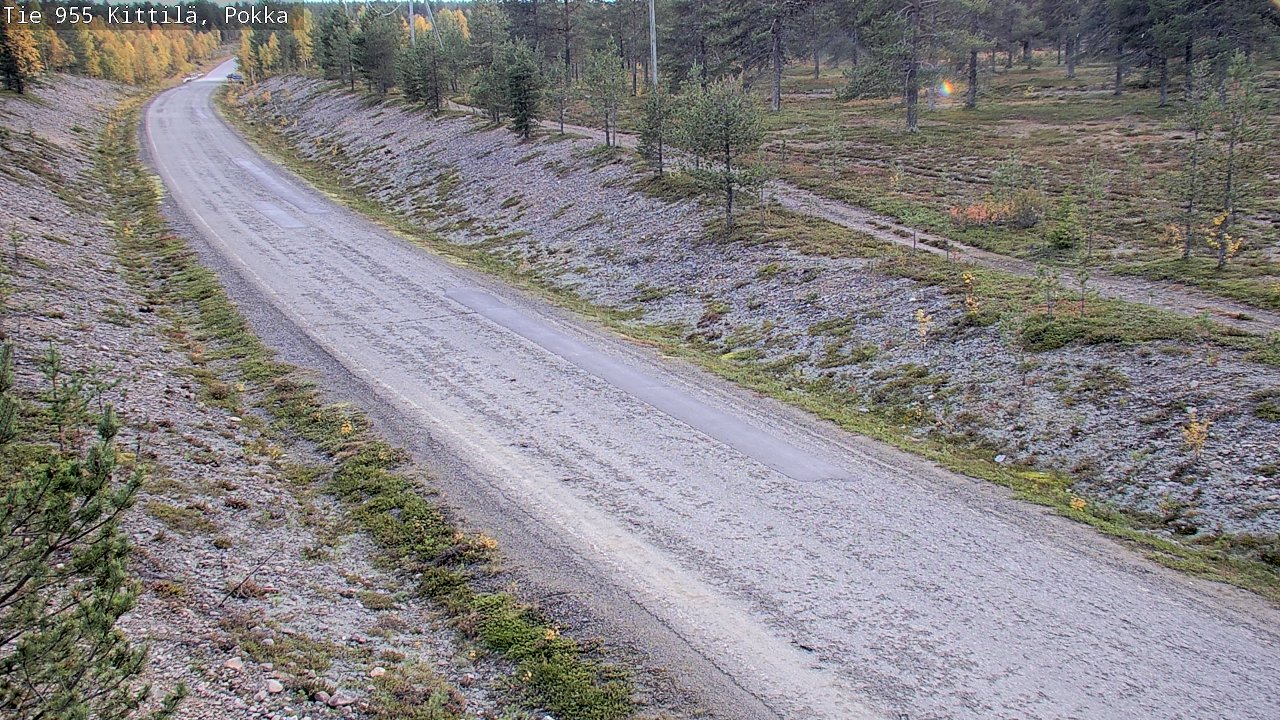 c1456502-1788368511.jpg