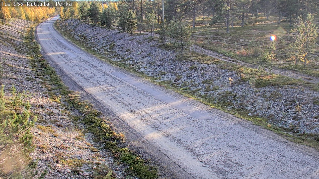 c1456502-1788372193.jpg