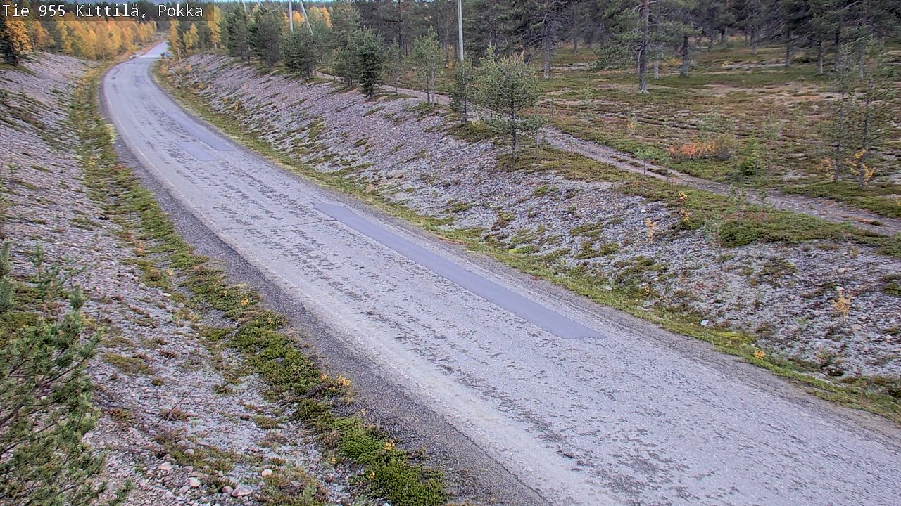 c1456502-1788375791.jpg