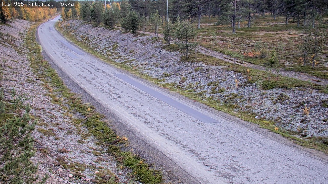 c1456502-1788379306.jpg