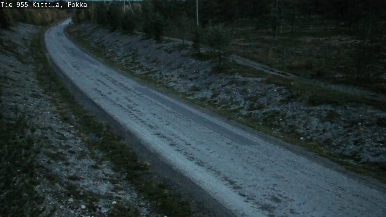 c1456502-1788382943.jpg
