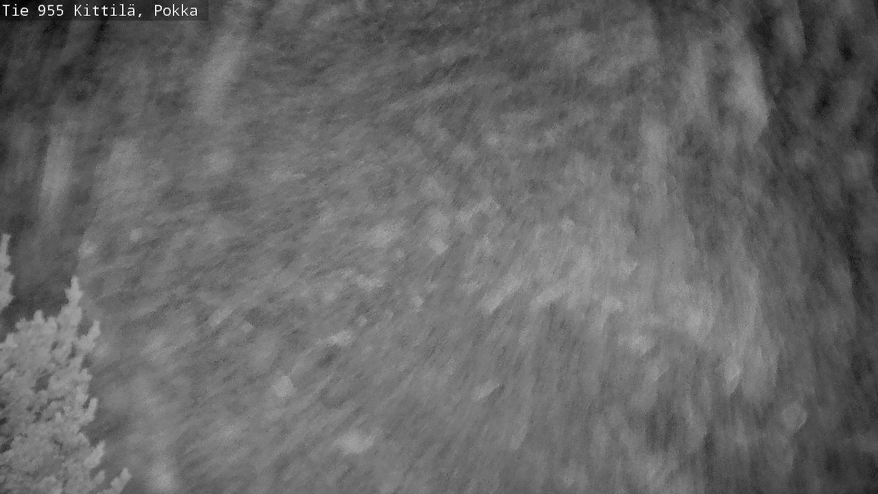 c1456502-1788397354.jpg
