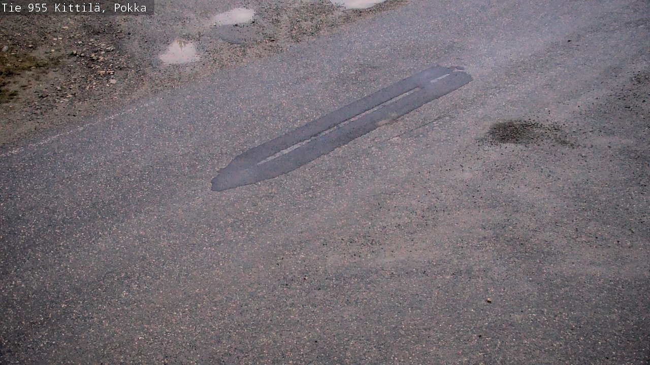 c1456509-1788235432.jpg