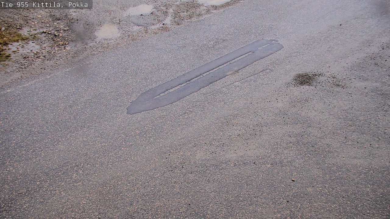 c1456509-1788238996.jpg