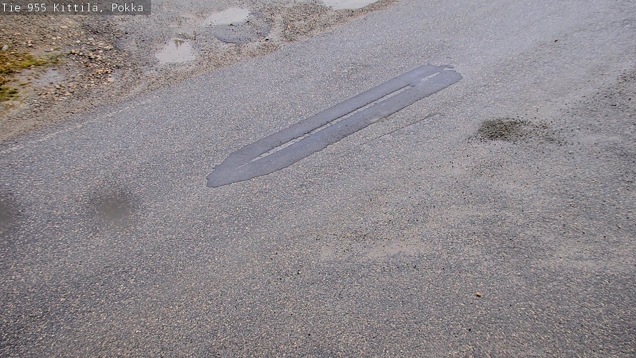 c1456509-1788246182.jpg