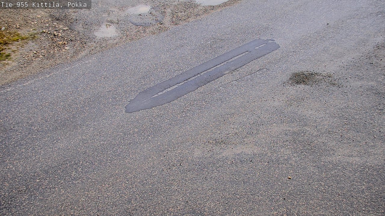 c1456509-1788249783.jpg