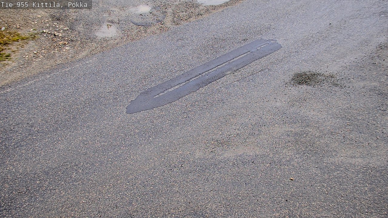 c1456509-1788256990.jpg